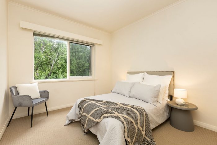 8/14 Smith St, Thornbury VIC 3071, Australia