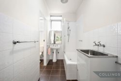 8/14 Smith St, Thornbury VIC 3071, Australia