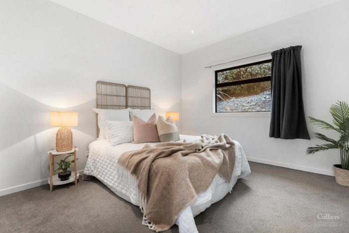 12 Harrys Close, Arthurs Point, Queenstown-Lakes, Otago, 9371, New Zealand