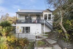 42 Ramsay Street, North Dunedin, Dunedin, Otago, 9010, New Zealand