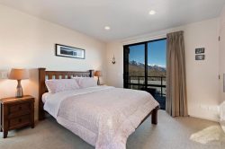 19 Stone Ridge Place, Town Centre, Queenstown-Lakes, Otago, 9300, New Zealand