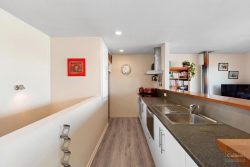 19 Stone Ridge Place, Town Centre, Queenstown-Lakes, Otago, 9300, New Zealand