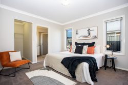 19 Rushmore Pl, Hamlyn Terrace NSW 2259, Australia