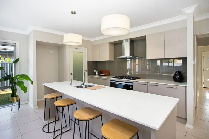 19 Rushmore Pl, Hamlyn Terrace NSW 2259, Australia