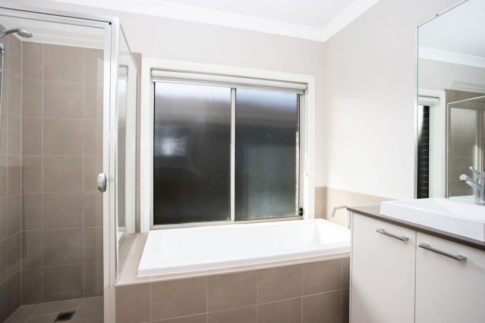 19 Rushmore Pl, Hamlyn Terrace NSW 2259, Australia
