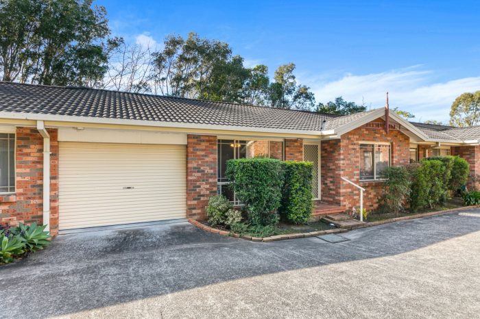 3/56 Ryans Rd, Umina Beach NSW 2257, Australia