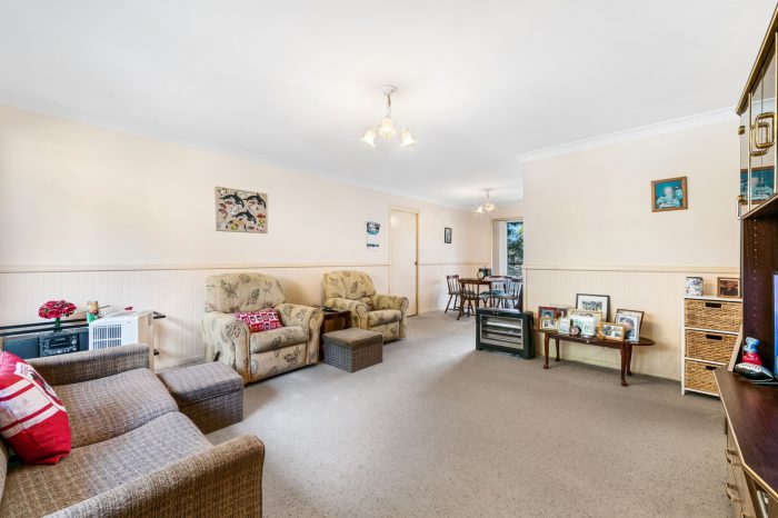 3/56 Ryans Rd, Umina Beach NSW 2257, Australia