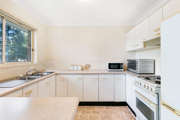 3/56 Ryans Rd, Umina Beach NSW 2257, Australia