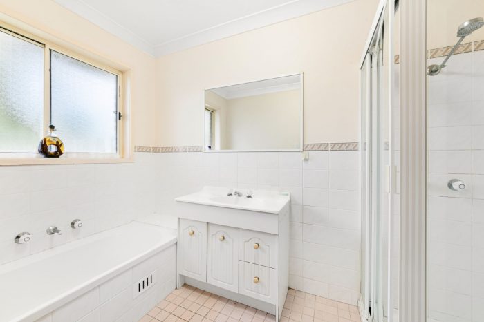 3/56 Ryans Rd, Umina Beach NSW 2257, Australia