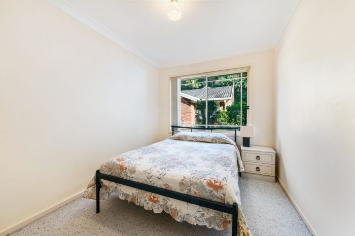 3/56 Ryans Rd, Umina Beach NSW 2257, Australia