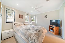 69 Saratoga Ave, Corlette NSW 2315, Australia