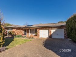 69 Sieben Dr, Orange NSW 2800, Australia