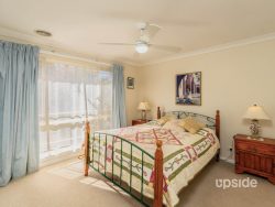 69 Sieben Dr, Orange NSW 2800, Australia