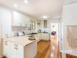 69 Sieben Dr, Orange NSW 2800, Australia