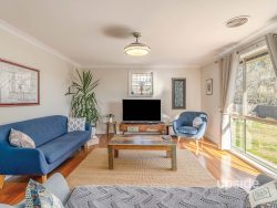 69 Sieben Dr, Orange NSW 2800, Australia
