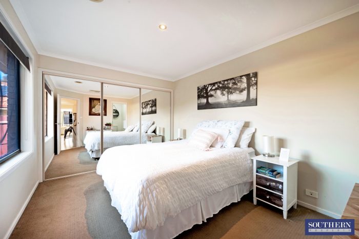 Unit 5/21 Tea Gardens, Gungahlin ACT 2912, Australia