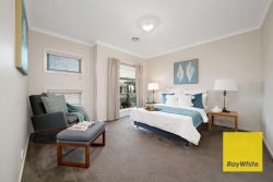 21 Stannifer St, Tarneit VIC 3029, Australia