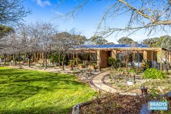 36 Stony Creek Pl, Carwoola NSW 2620, Australia