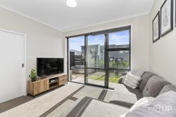 22 Raranga Lane, Hobsonville, Waitakere City, Auckland, 0618, New Zealand