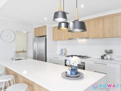 4 Tambrey Ave, Golden Bay WA 6174, Australia