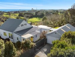 29 Hurford Road, Omata, New Plymouth, Taranaki, 4374, New Zealand