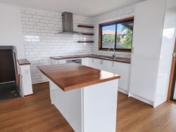 40 Tatiara St, Dalmeny NSW 2546, Australia