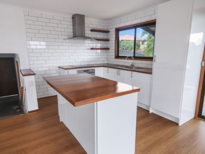 40 Tatiara St, Dalmeny NSW 2546, Australia