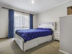 40 Tatiara St, Dalmeny NSW 2546, Australia