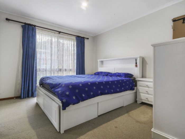 40 Tatiara St, Dalmeny NSW 2546, Australia