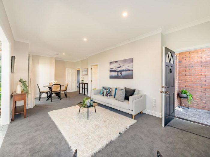 3/26 Myrtle Street, Hutt Central, Lower Hutt, Wellington, 5010, New Zealand