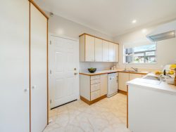 3/26 Myrtle Street, Hutt Central, Lower Hutt, Wellington, 5010, New Zealand