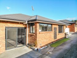 Unit 2/86 Pomona Rd, Riverside TAS 7250, Australia