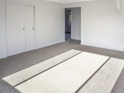 Unit 2/86 Pomona Rd, Riverside TAS 7250, Australia