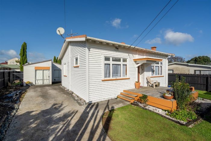 1/81 Victoria Road, Papatoetoe, Manukau City, Auckland, 2025, New Zealand