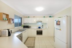 14 Beam St, Vincentia NSW 2540, Australia