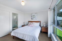 14 Beam St, Vincentia NSW 2540, Australia