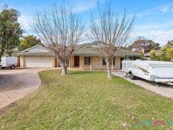 28 Wenn Rd, Singleton WA 6175, Australia