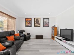 28 Wenn Rd, Singleton WA 6175, Australia