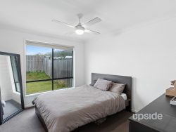 13 White Rock Dr, Redbank Plains QLD 4301, Australia