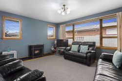 179 White Street, Rangiora, Waimakariri, Canterbury, 7400, New Zealand