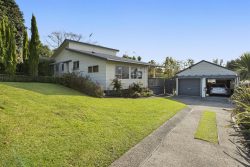 9 Winchester Terrace, Bethlehem, Tauranga, Bay Of Plenty, 3110, New Zealand