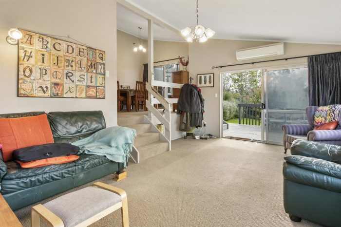 9 Winchester Terrace, Bethlehem, Tauranga, Bay Of Plenty, 3110, New Zealand