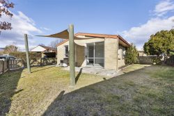 31A Antimony Crescent, Cromwell, Central Otago, Otago, 9310, New Zealand