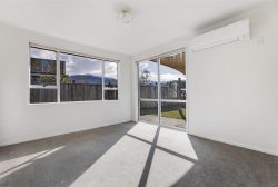 31A Antimony Crescent, Cromwell, Central Otago, Otago, 9310, New Zealand