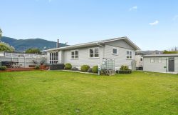 12 Polstead Road, Stoke, Nelson, Nelson / Tasman, 7011, New Zealand