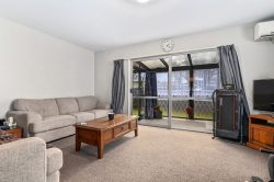 10a Sequoia Place, Parklands, Christchurch City, Canterbury, 8083, New Zealand