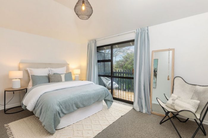 3/8 Camden Rd, Sandringham, Auckland, 1025, New Zealand