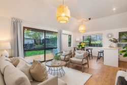 3/8 Camden Rd, Sandringham, Auckland, 1025, New Zealand