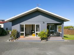 16A Huia Street, Town Centre, Taupo, Waikato, 3330, New Zealand