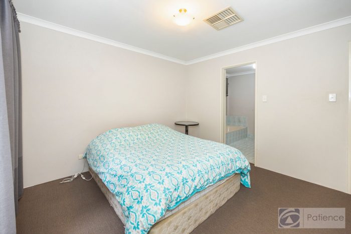 19A Malone Mews, Clarkson WA 6030, Australia